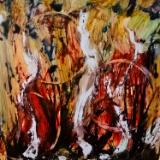 When the city burns
