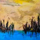 Stormlands #25 